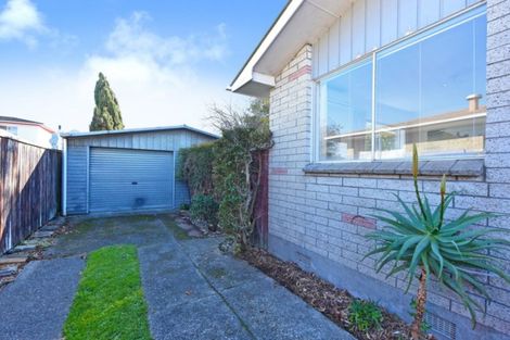 Photo of property in 1091 Fergusson Drive, Clouston Park, Upper Hutt, 5018