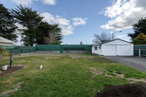 Photo of property in 18a Alamein Crescent, Onekawa, Napier, 4110