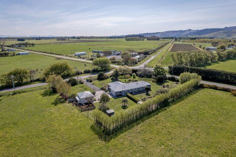 Photo of property in 5 Davidsons Road, Lincoln, Christchurch, 7674