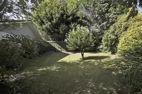 Photo of property in 3 Watt Road, Otatara, Invercargill, 9879