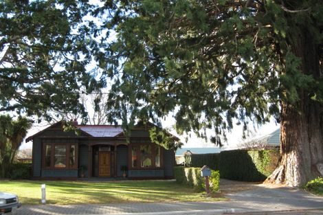 Photo of property in 33 Inniscort Street, Cromwell, 9310