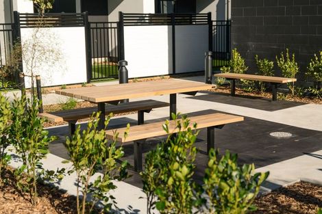 Photo of property in 68 Cobham Street, Spreydon, Christchurch, 8024