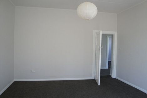 Photo of property in 21 Disley Street, Highbury, Wellington, 6012