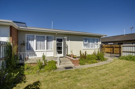 Photo of property in 3/200 Southampton Street West, Hastings, 4122