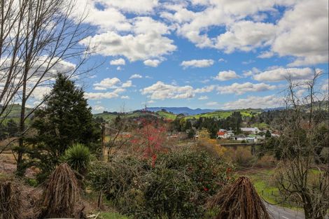 Photo of property in 277 Waitea Branch Road, Kakahi, Owhango, 3989