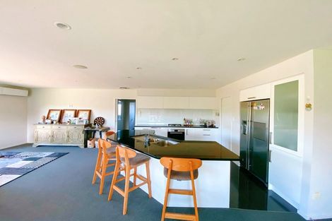 Photo of property in 4 Karl Michael Crescent, Flagstaff, Hamilton, 3210