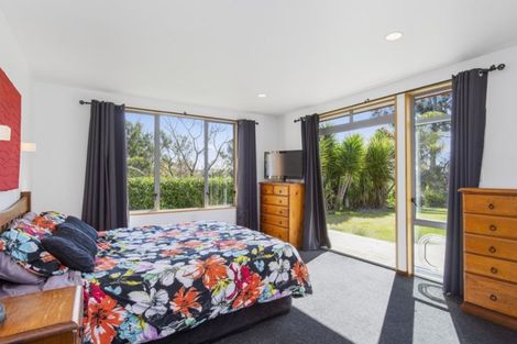 Photo of property in 19 Freeburn Road, Pyes Pa, Tauranga, 3112
