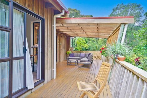 Photo of property in 15 Whareora Road, Kensington, Whangarei, 0112