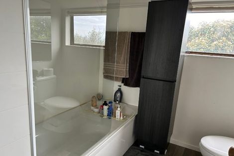 Photo of property in 2/12 Brittan Street, Linwood, Christchurch, 8011