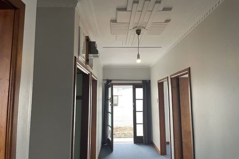 Photo of property in 403 Conon Street, Appleby, Invercargill, 9812