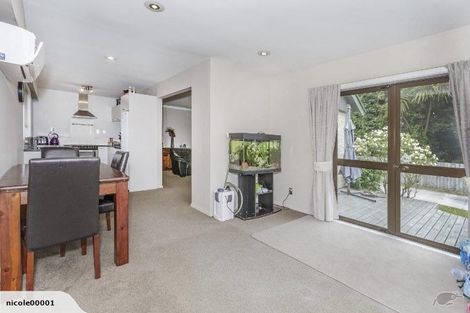 Photo of property in 115 Grimseys Road, Redwood, Christchurch, 8051