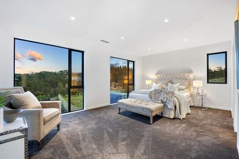 Photo of property in 67 Streamview Way, Long Bay, Auckland, 0630