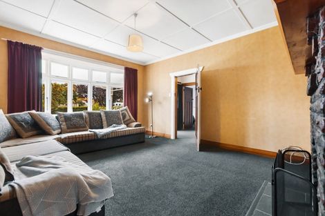 Photo of property in 18 Bute Street, Ranfurly, 9332