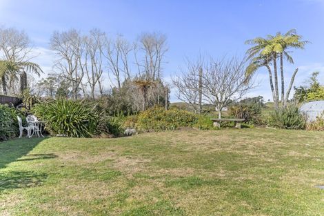 Photo of property in 3 Bosworth Street, Egmont Village, 4372