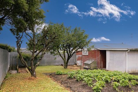 Photo of property in 69 Leeston Street, Hampstead, Ashburton, 7700