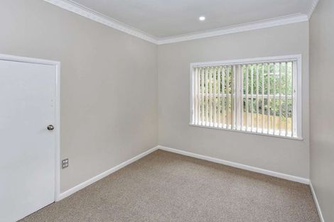 Photo of property in 79c Russell Road, Manurewa, Auckland, 2102