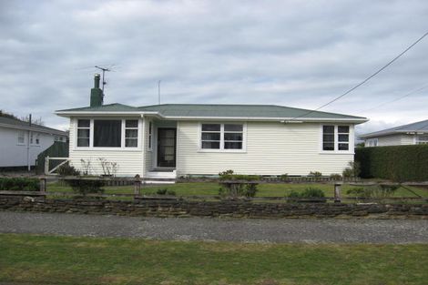 Photo of property in 29 Derby Street, Solway, Masterton, 5810