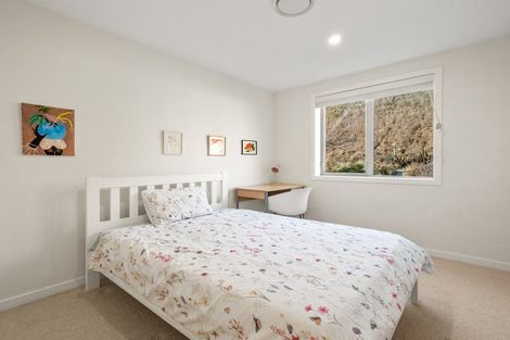 Photo of property in 74 Risinghurst Terrace, Lower Shotover, Queenstown, 9304