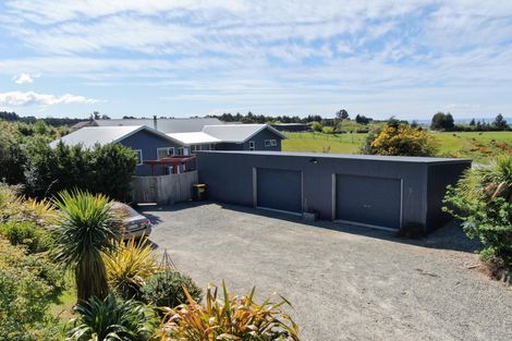 Photo of property in 169 Reservoir Road, Oamaru North, Oamaru, 9492