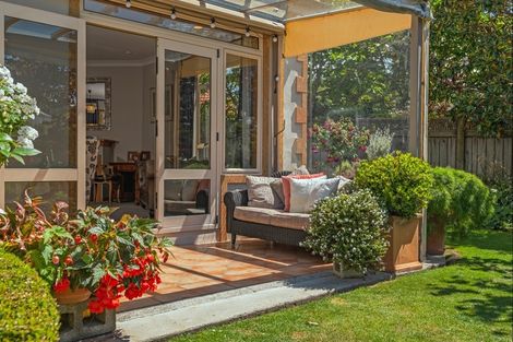 Photo of property in 5 Balmoral Drive, Terrace End, Palmerston North, 4410