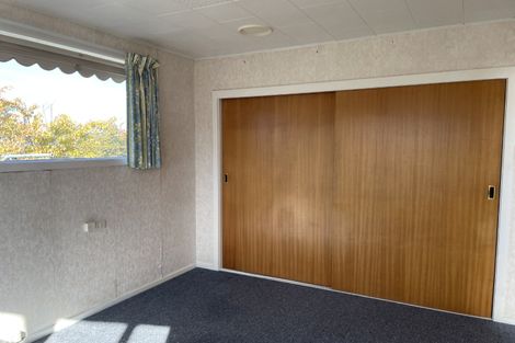 Photo of property in 1/122 Wai-iti Road, Highfield, Timaru, 7910