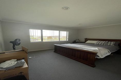 Photo of property in 2 Beros Place, Flat Bush, Auckland, 2016
