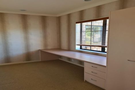 Photo of property in 154 Kaharoa Road, Hamurana, Rotorua, 3096