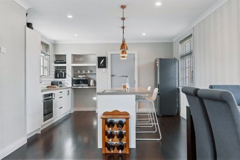 Photo of property in 13 Thomas Street, Ranfurly, 9332