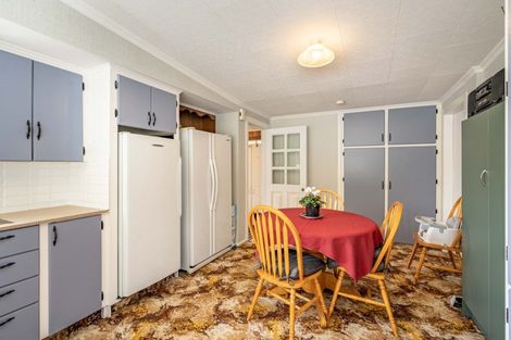 Photo of property in 18 Evan Street, Nightcaps, 9630