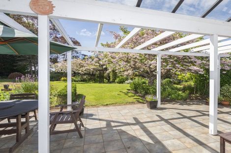 Photo of property in 23 Dickens Lane, Otamatea, Whanganui, 4571