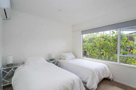 Photo of property in 226 Kenwood Drive, Matarangi, Whitianga, 3592