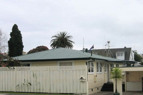 Photo of property in 217 Levers Road, Matua, Tauranga, 3110