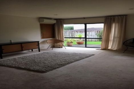 Photo of property in 4b Temple Street, Meadowbank, Auckland, 1072