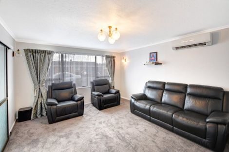 Photo of property in 8a Market Street, Saint Kilda, Dunedin, 9012