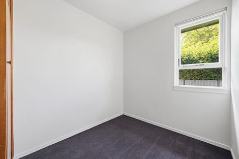 Photo of property in 3/102 Edward Avenue, Edgeware, Christchurch, 8013