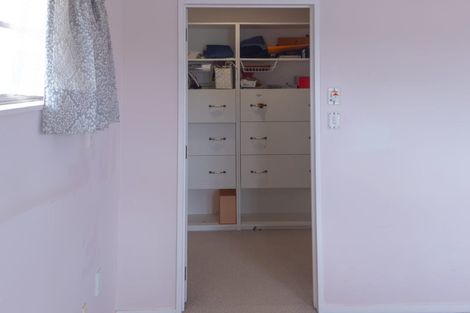 Photo of property in 25b King George Avenue, Epsom, Auckland, 1023