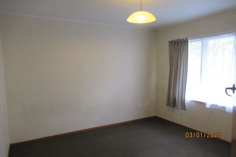 Photo of property in 17 Oreil Avenue, West Harbour, Auckland, 0618
