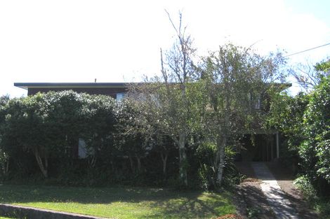 Photo of property in 35 Peter Terrace, Castor Bay, Auckland, 0620