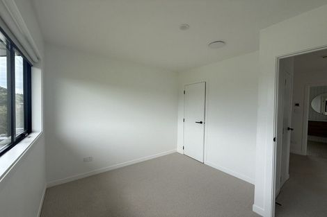 Photo of property in 220 Marsden Point Road, Ruakaka, 0116