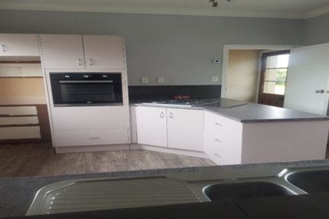 Photo of property in 12 Fulton Street, Gladstone, Invercargill, 9810