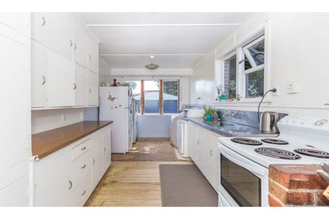 Photo of property in 9 Dix Street, Wigram, Christchurch, 8042