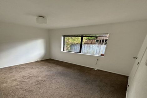 Photo of property in 41 D'oyly Drive, Stanmore Bay, Whangaparaoa, 0932