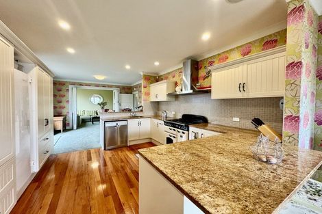 Photo of property in 48 Lavaud Street, Berhampore, Wellington, 6023