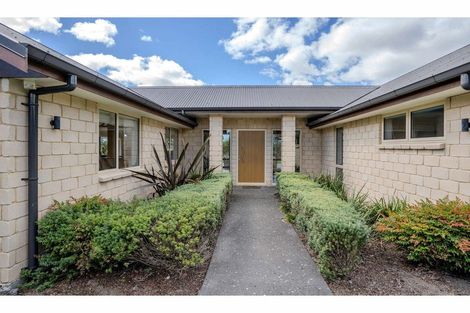 Photo of property in 22 Pathways Drive, Kerikeri, 0230