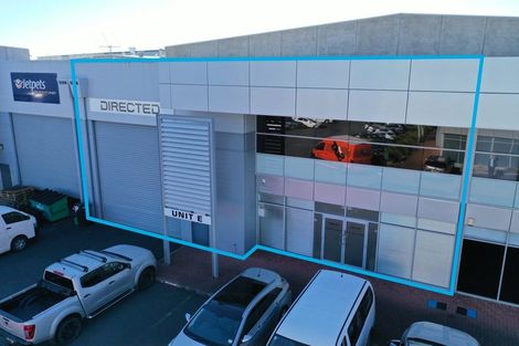 Photo of property in 80 Richard Pearse Drive, Temuka, 7920