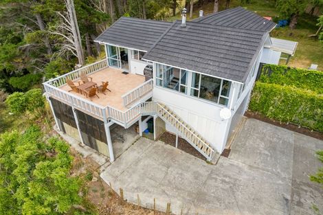 Photo of property in 527 Whitemans Valley Road, Whitemans Valley, Upper Hutt, 5371