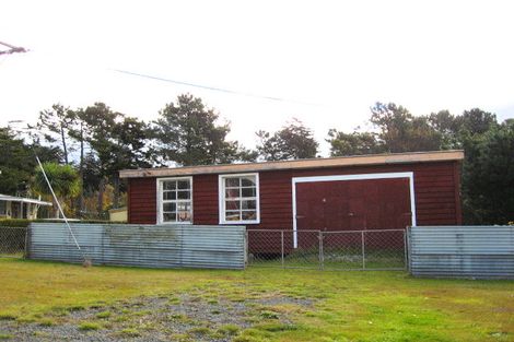 Photo of property in 30 Monmouth Street, Hampden, 9410