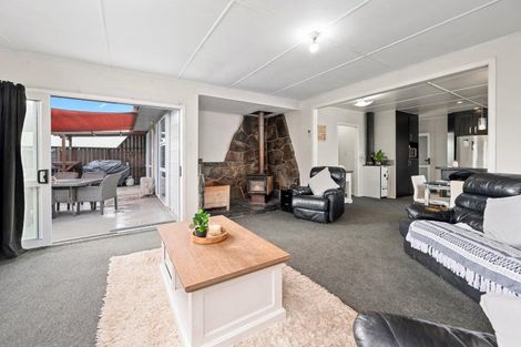 Photo of property in 316 Ngongotaha Road, Ngongotaha, Rotorua, 3010