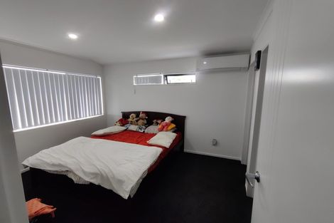 Photo of property in 23f Motatau Road, Papatoetoe, Auckland, 2025