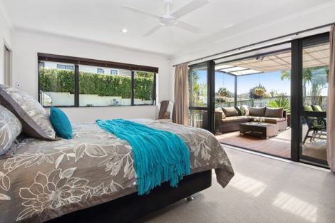 Photo of property in 44 Intrepid Crescent, Beachlands, Auckland, 2018